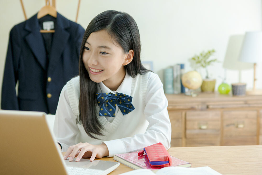 とうりんの理解プラスシステムとは？